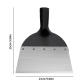 Cleaning Shovel 23cm