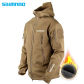Jacket 03