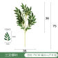 SC-LL-A01102