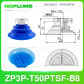 ZP3P-T50PTS-B8X1PCS