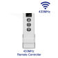 Remote Controller