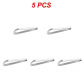 oblique head 5pcs