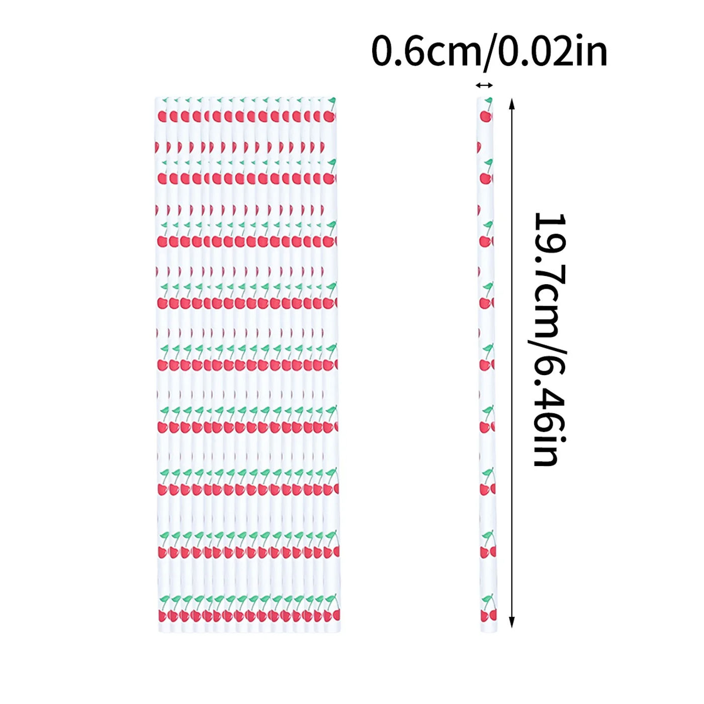 Slide fa003161a49d4207a26e6e51533b6318