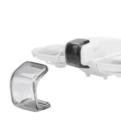 For DJI Neo Lens Cap Drone Gimbal Camera Protector Dustproof Protective Case Accessories