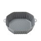 1pc grey