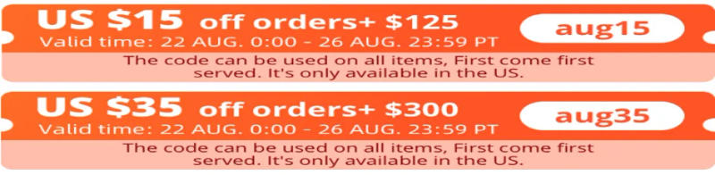 Description Picture 2 of itemLow Price Fishing Tackle Bag 3 IN 1 Fishing Reel Fishing Line Lure Hook Storage Handbag Outdoor Carp Fishing Reel Gear N0237