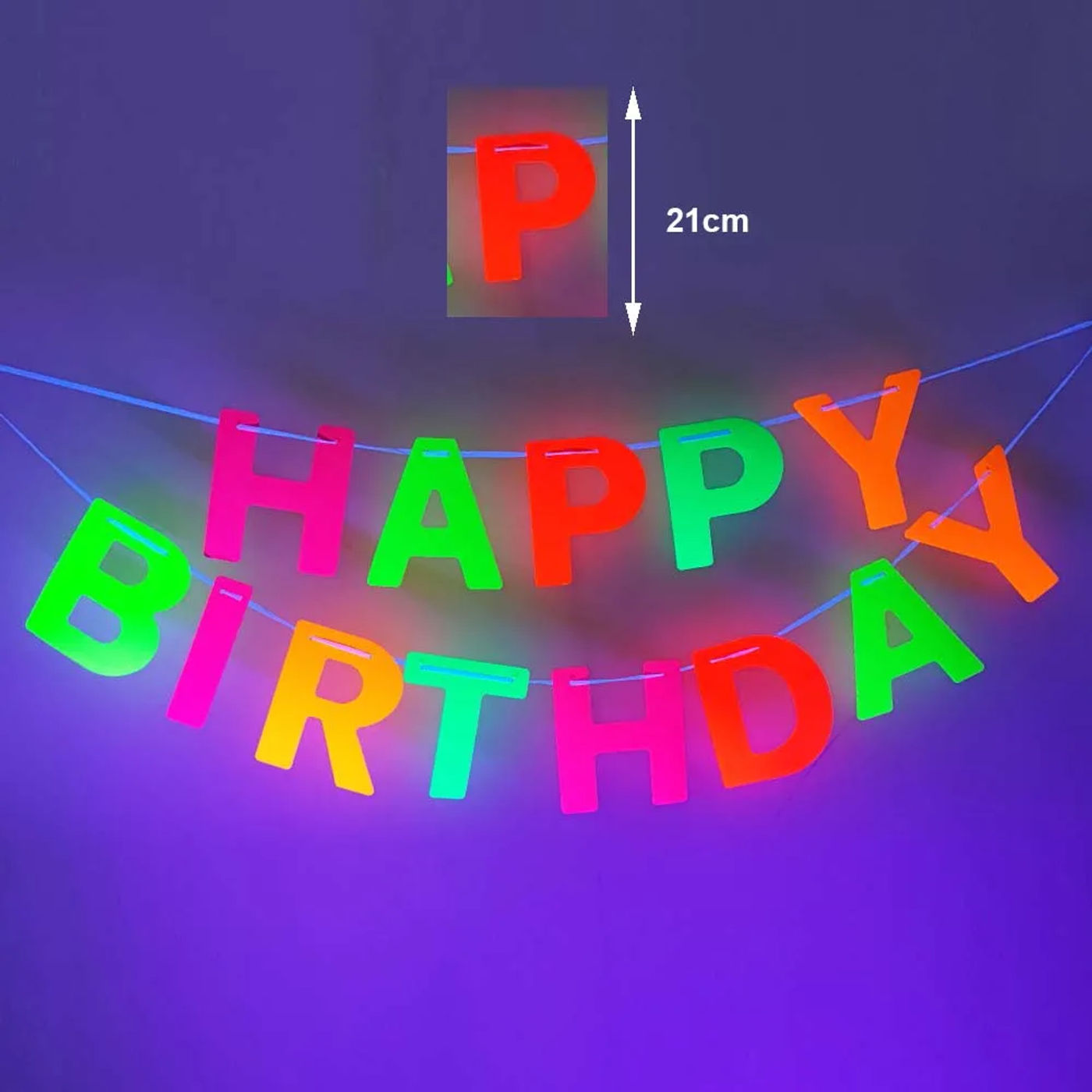 head_title lazy