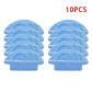 10pcs mop