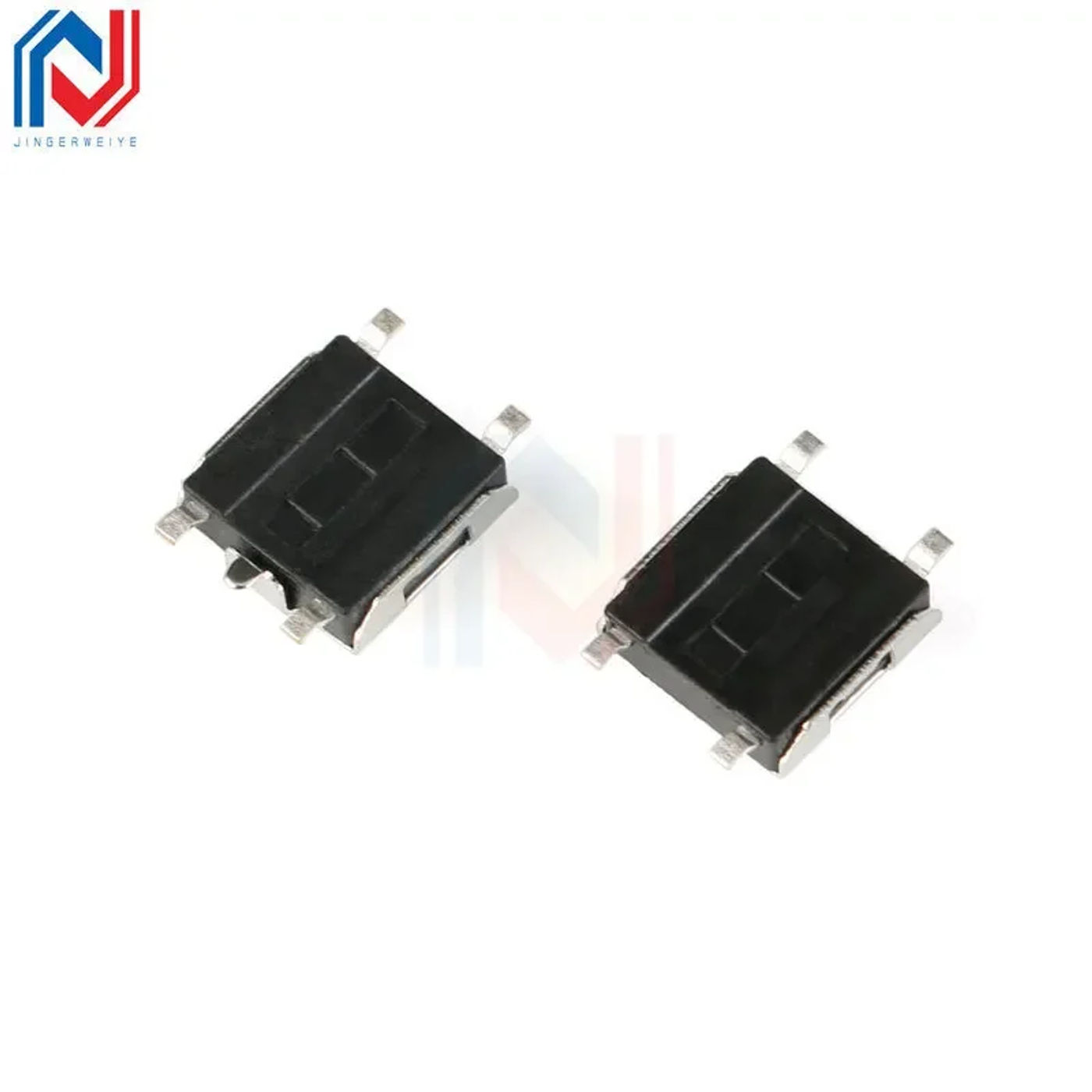 Slide d2d6c93e06af4bdf8f63ed25b55f40eb