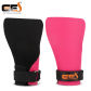 HG-033R1KM-Pink-b