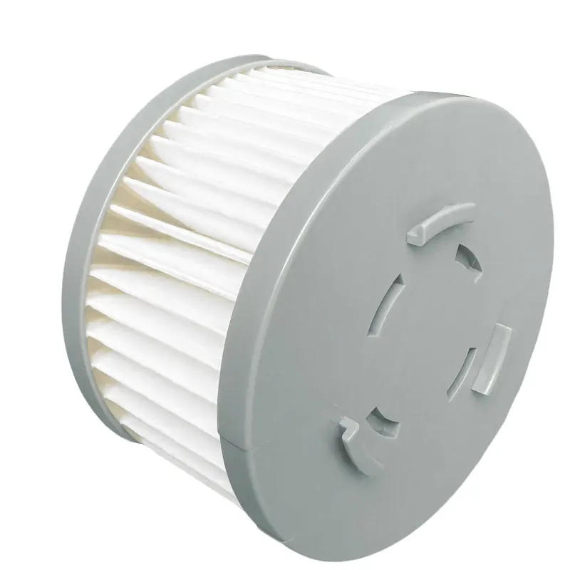 Description Picture 4 of itemCompatible For JIMMY JV85 / JV85 Pro / H9 Pro / A6 / A7 / A8 Handheld Vacuum HEPA Filter Spare Part Replacement Accessory