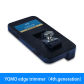 YOMO trimmer