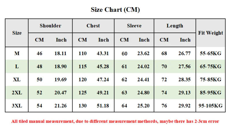 Description Picture 2 of item2024 New Autumn Winter Men's Warm Sweater Cardigan Deer Pattern Knitted Streetwear Vintage Casual Sweatercoat Christmas Knitwear