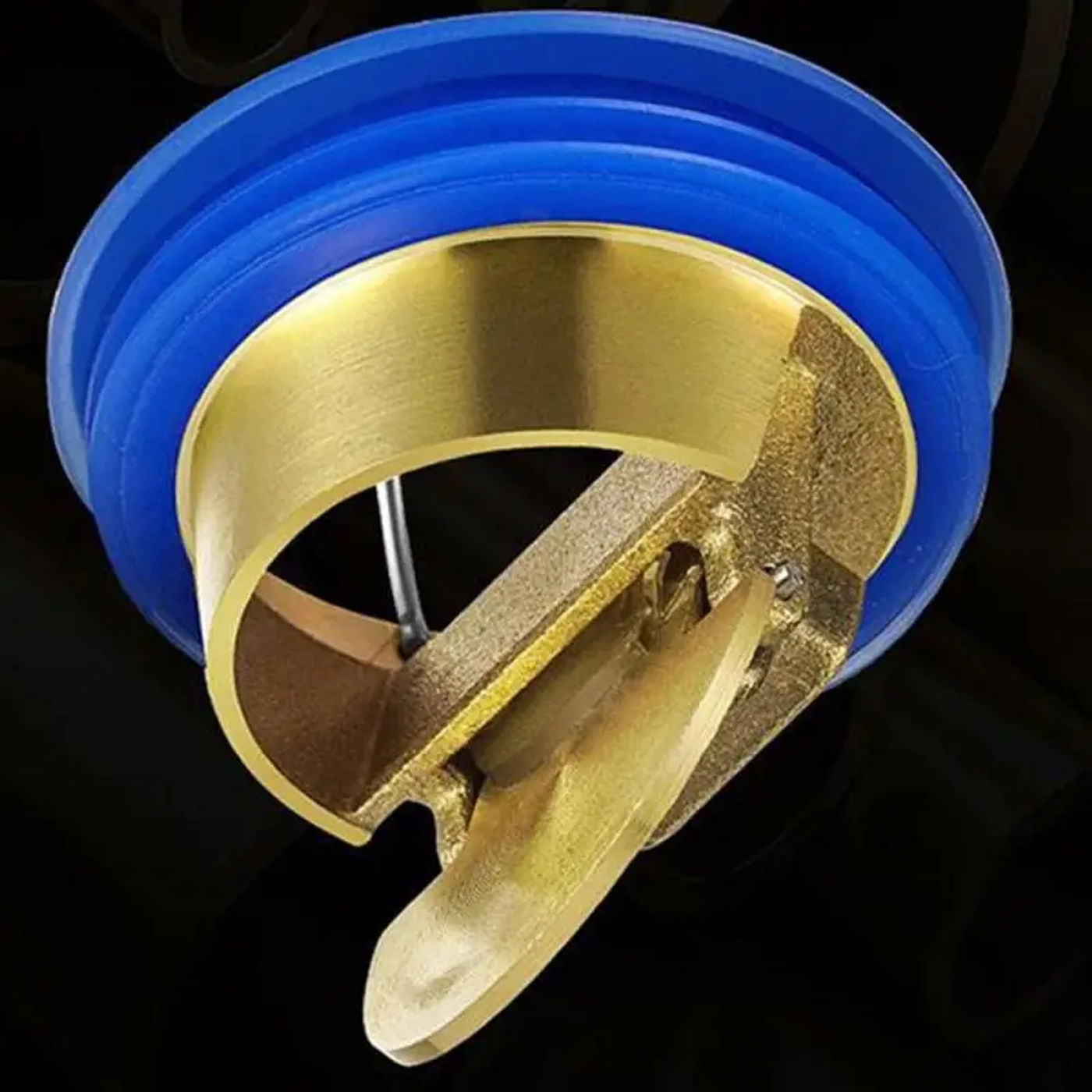 Slide edb2190389084b09a9900ffe77ff52e8