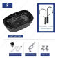 F6038-FaucetSet2