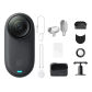 Action Kit B 128GB