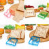 Slide image cd7e6bba476c451f8d465dcee34e54d4