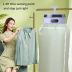 Slide image bd735efe209d491280dbc3206b8d1f98