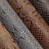 Slide image a6911ebb1c6f4992bfeb7302c71a2ec0