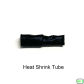 Heat Shrink Tube