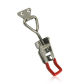 4003 Lock Hole 1pc