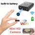 Slide image b375ef16250245ae80ac34215e170251