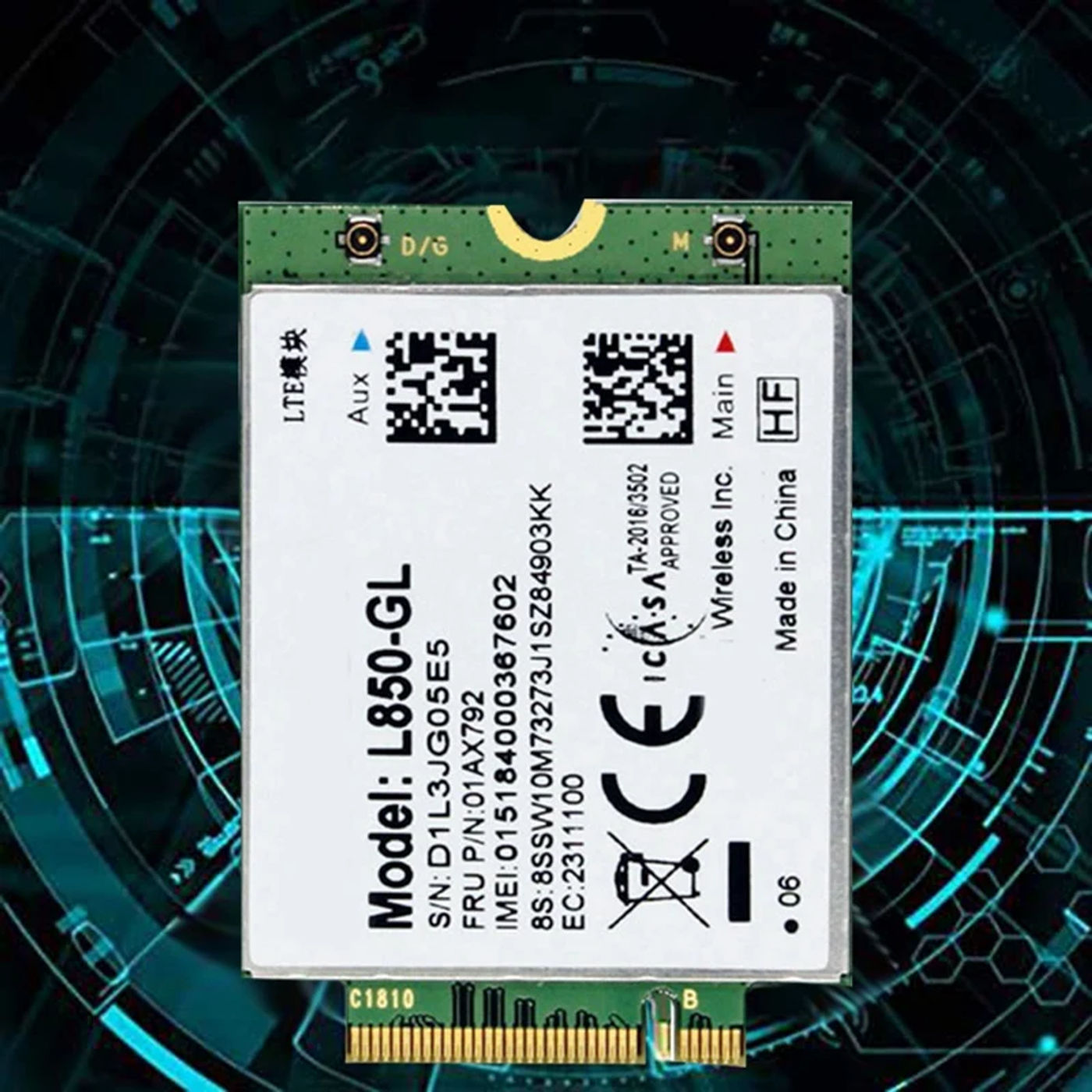 Slide cb180c3a3057484a8145a67a260b9797