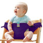 1506 Purple