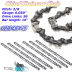 Slide image a2bc452d1e3d4c6eb11cda28d8599c17
