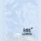 Clear ss6 1440