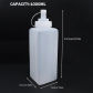 1000ML