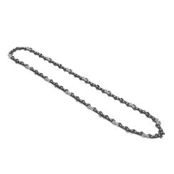 16inch 16 Inch 3/8LP Chainsaw Chain 1pc Chainsaw Chain For STIHL 009 011 017 018 020T MS170 MS180 Long Service Life