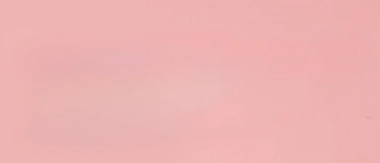 Description Picture 2 of itemNail Art Brush Professional Thin Liner for Manicure Decoration Brushes Set Nails Paint Uv Gel Acrylic Decorating Brushes Tools