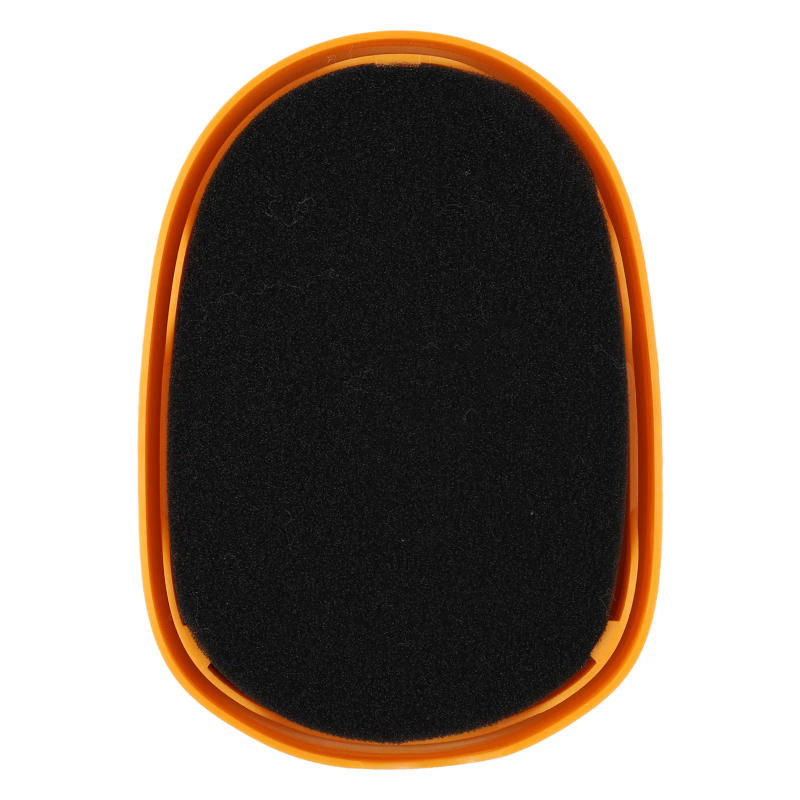 Description Picture 6 of itemFilter Insert For XC8043 XC8047 XC8049 XC8147 FC5005/01 CP0663 Vacuum Cleaner Home Appliance Parts Household Cleaning Tool