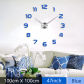 47inch(100x100cm)D
