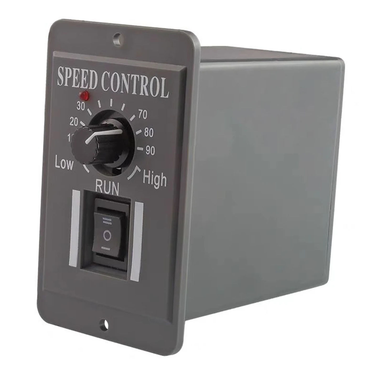 Slide cace54d4cbfb429f8ec45533525509cb