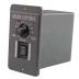 Slide image cace54d4cbfb429f8ec45533525509cb