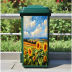 Slide image 723ef79715f140598110bbad228bd196
