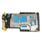 Core Board