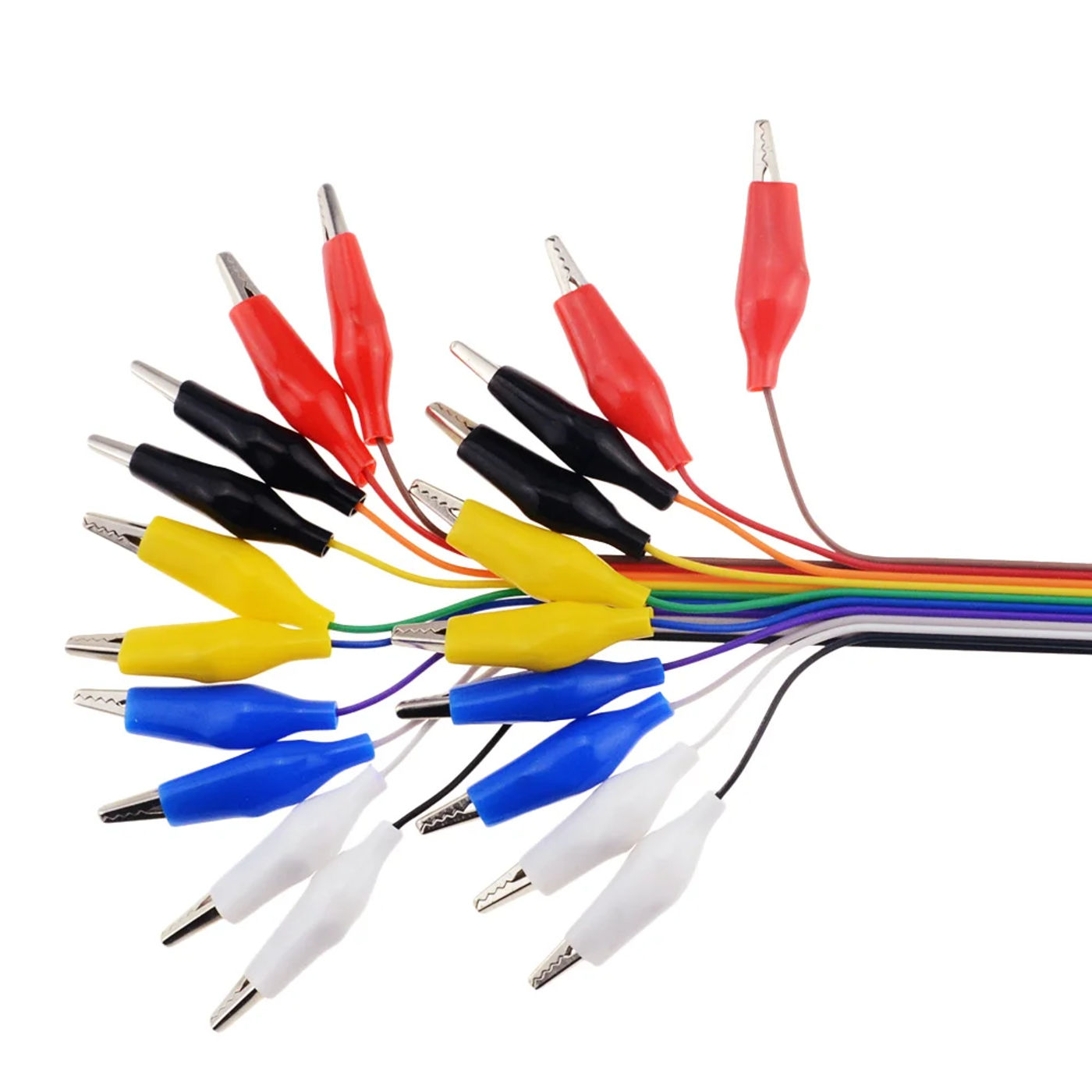 Slide bcbc6f5041c3434482849485860c3d48