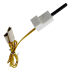 Slide image f10caafc34ed4823a02fb6e5013eac4a
