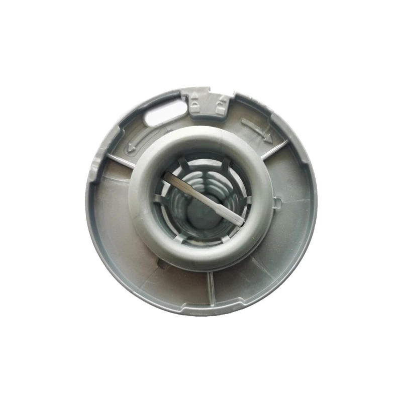 Description Picture 4 of itemWashable Filter For Rowenta X-Force Flex 8.60 X-Pert 6.60 Cordless Vacuum Cleaner Attachment Replacement Spare Part