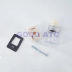 Slide image d1c3cadde533403e8a90e01ae9539372