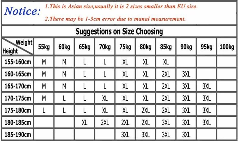 Description Picture 3 of itemHigh Quality New Fashion Sleeveless Wool Sweater Men Pullover Knitted Vest Solid V-Neck Men's Sweater Casual Men Sweaters Vest