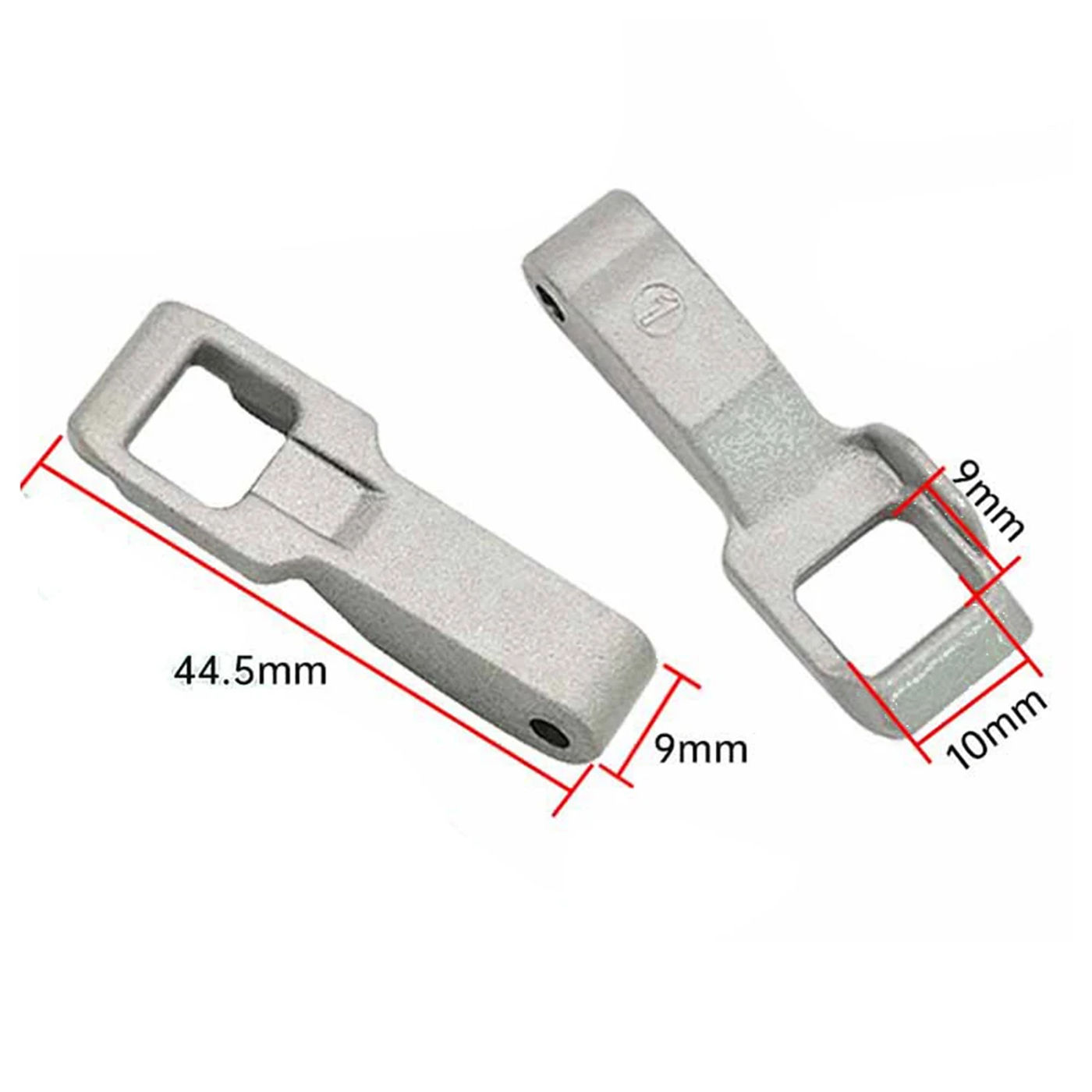 Slide afcc685c743f446db9600b10efcd4ef0