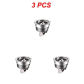 01 3PCS
