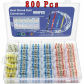 800PCS
