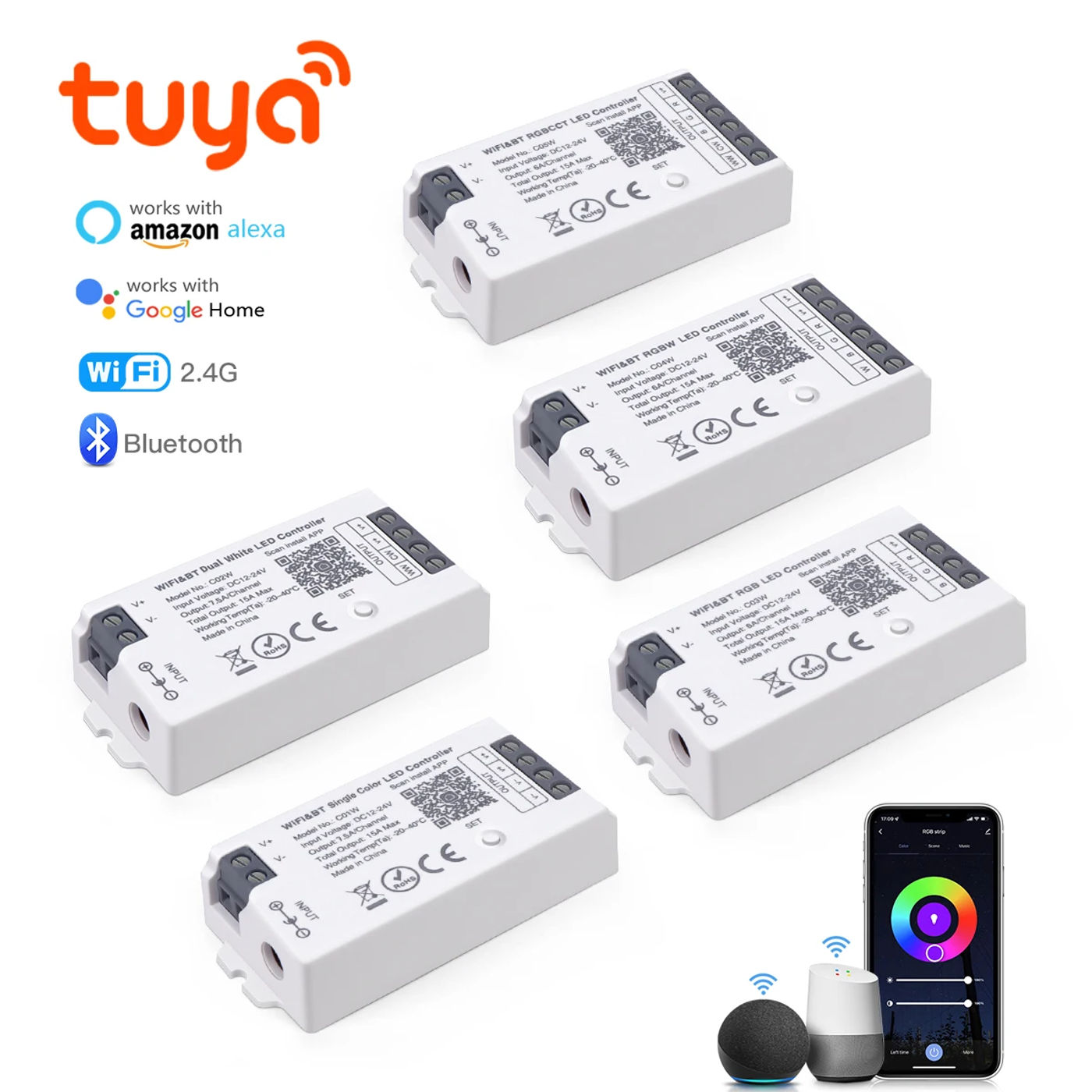 Slide c93e21cc2bb641ac83645aa1058f014e
