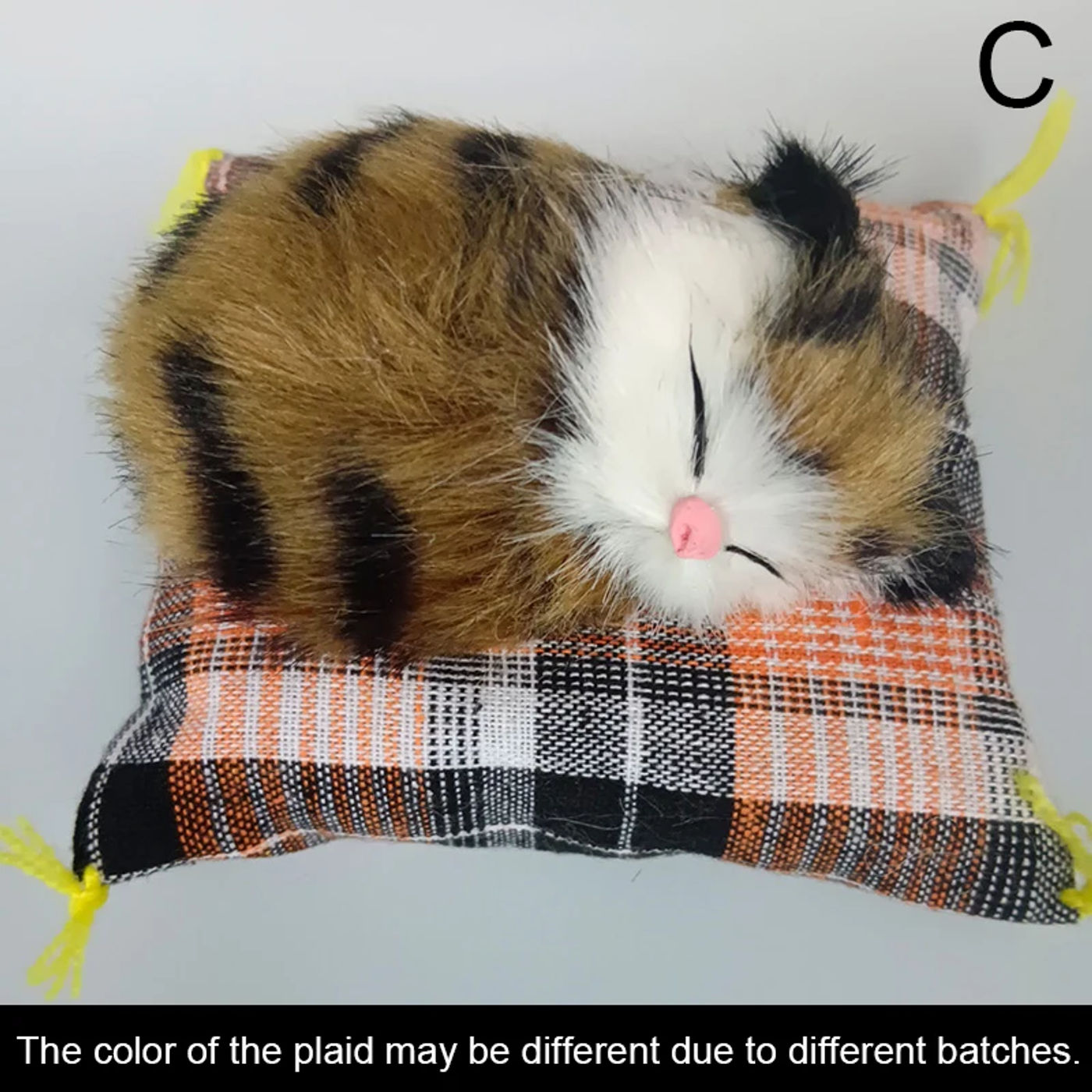 head_title lazy