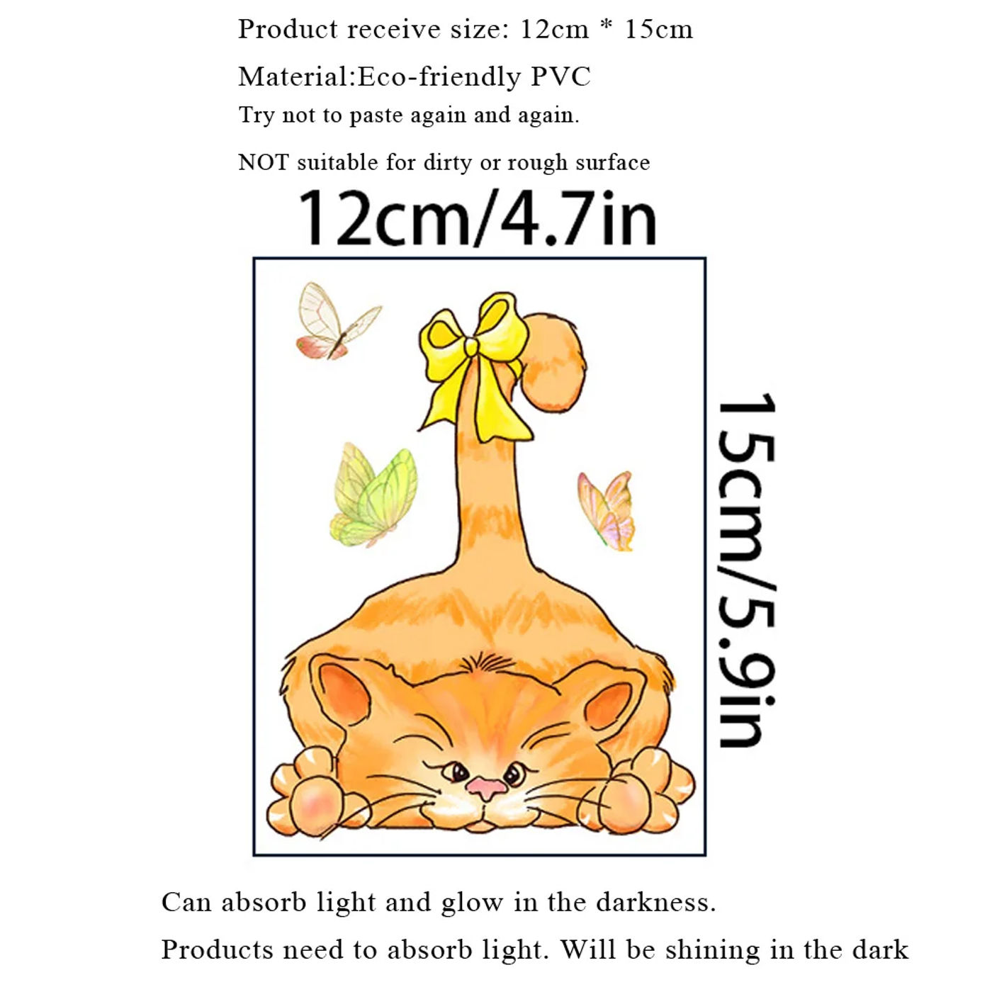 Slide 3c2d7cfd03154697ad51f71bf85fc9e0